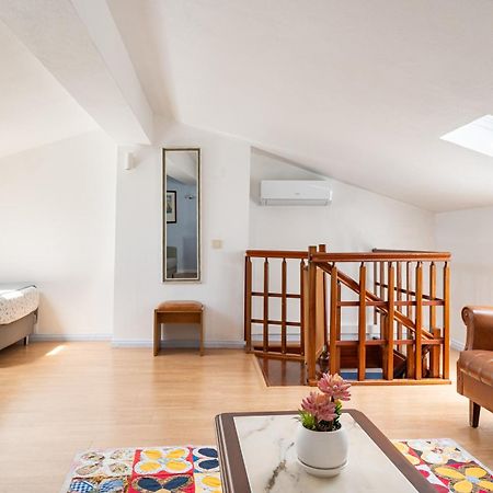 Apartamentos Casal Ventoso Pedrogao  外观 照片
