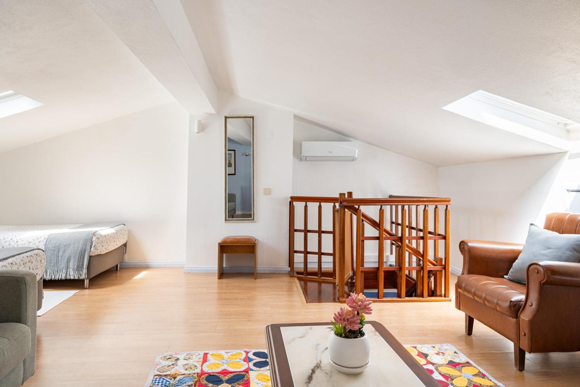 Apartamentos Casal Ventoso Pedrogao  外观 照片