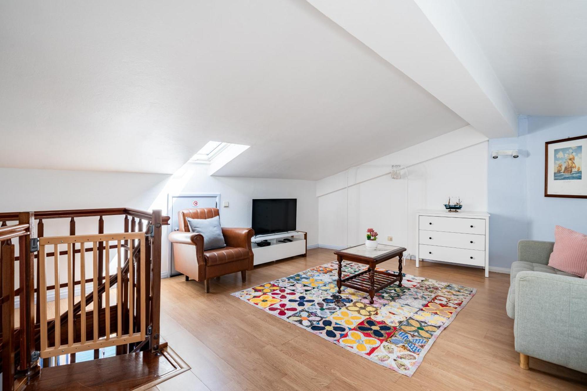 Apartamentos Casal Ventoso Pedrogao  外观 照片