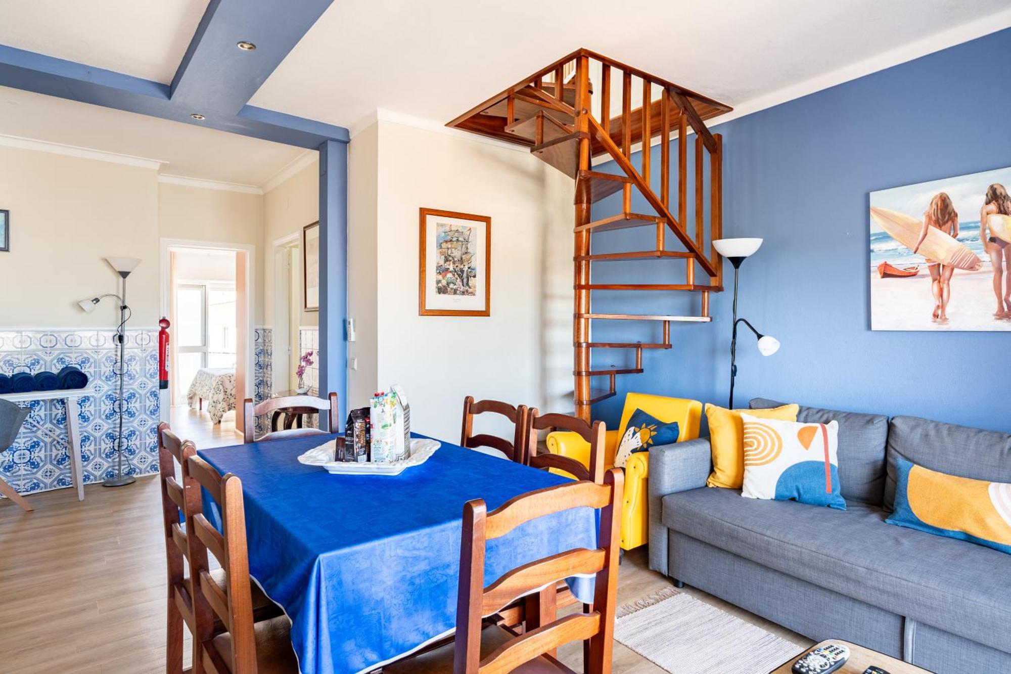 Apartamentos Casal Ventoso Pedrogao  外观 照片