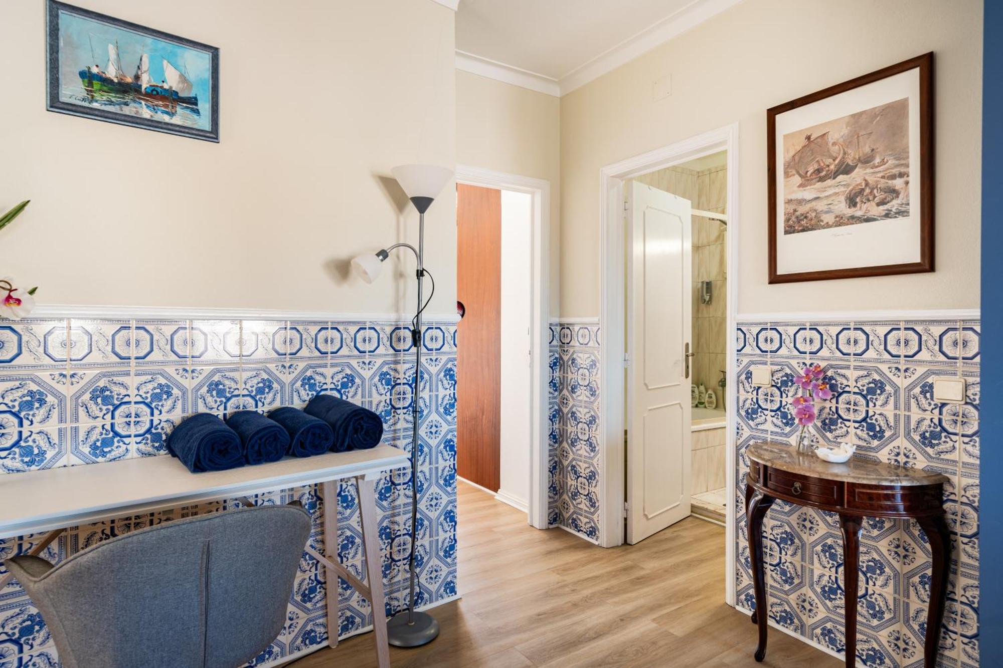 Apartamentos Casal Ventoso Pedrogao  外观 照片