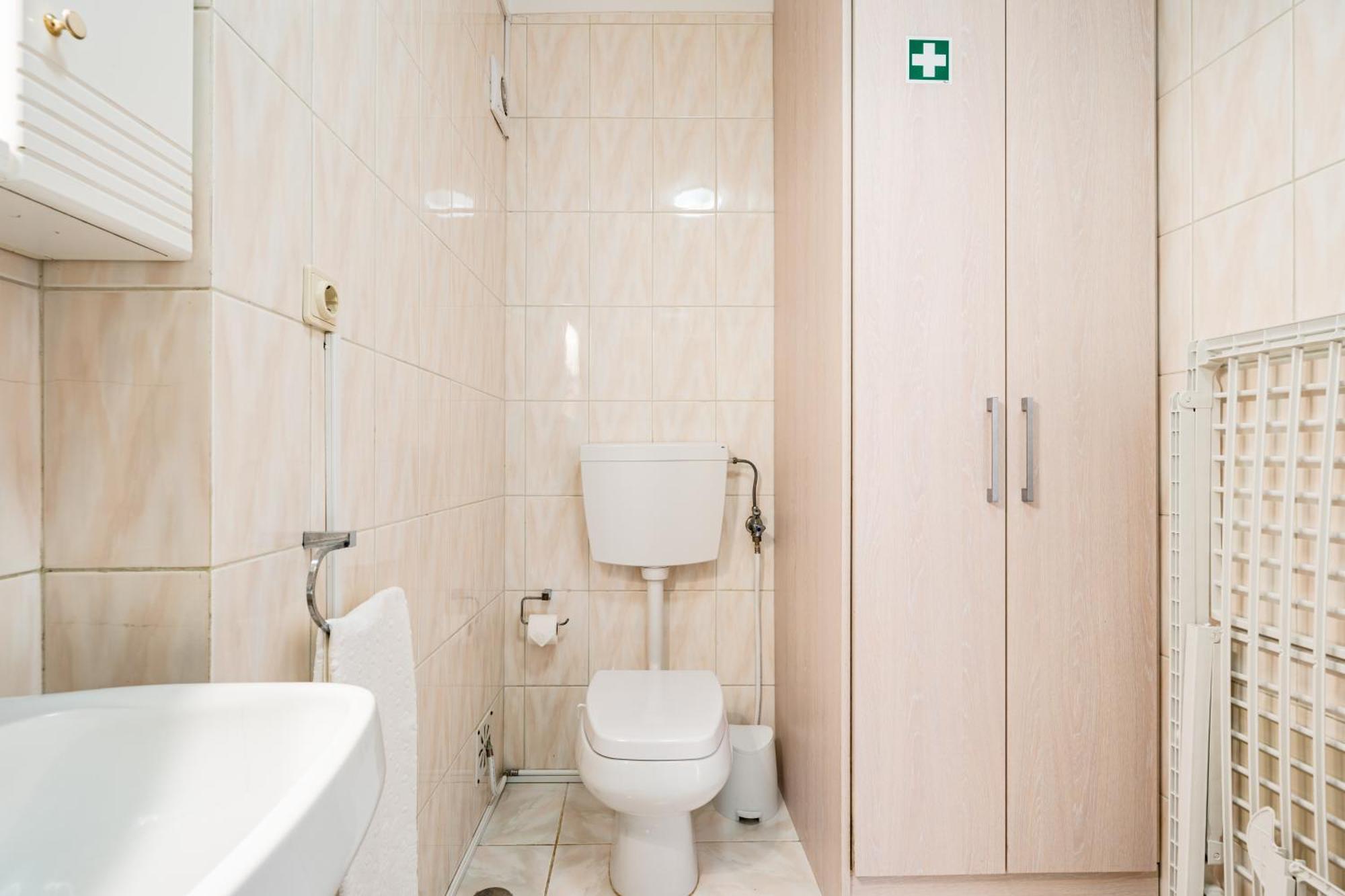 Apartamentos Casal Ventoso Pedrogao  外观 照片
