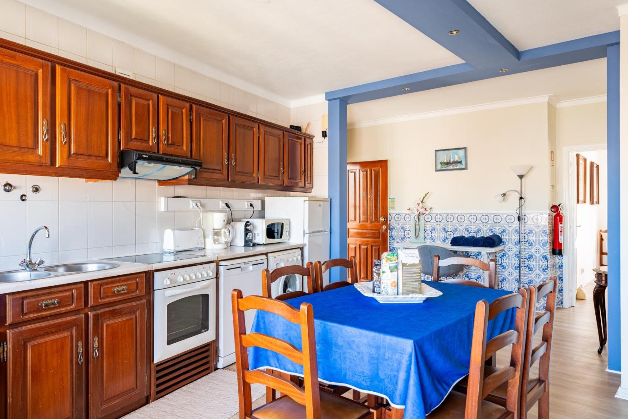 Apartamentos Casal Ventoso Pedrogao  外观 照片