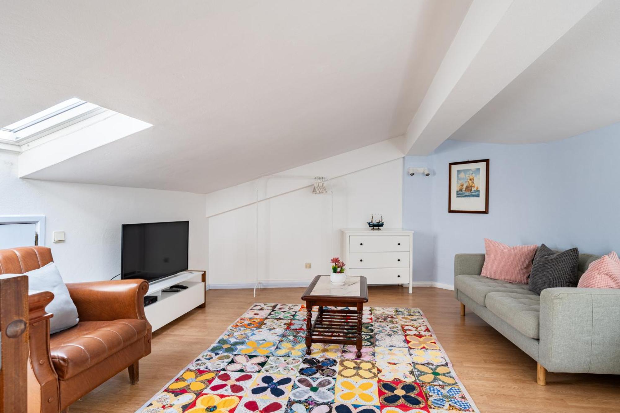 Apartamentos Casal Ventoso Pedrogao  外观 照片