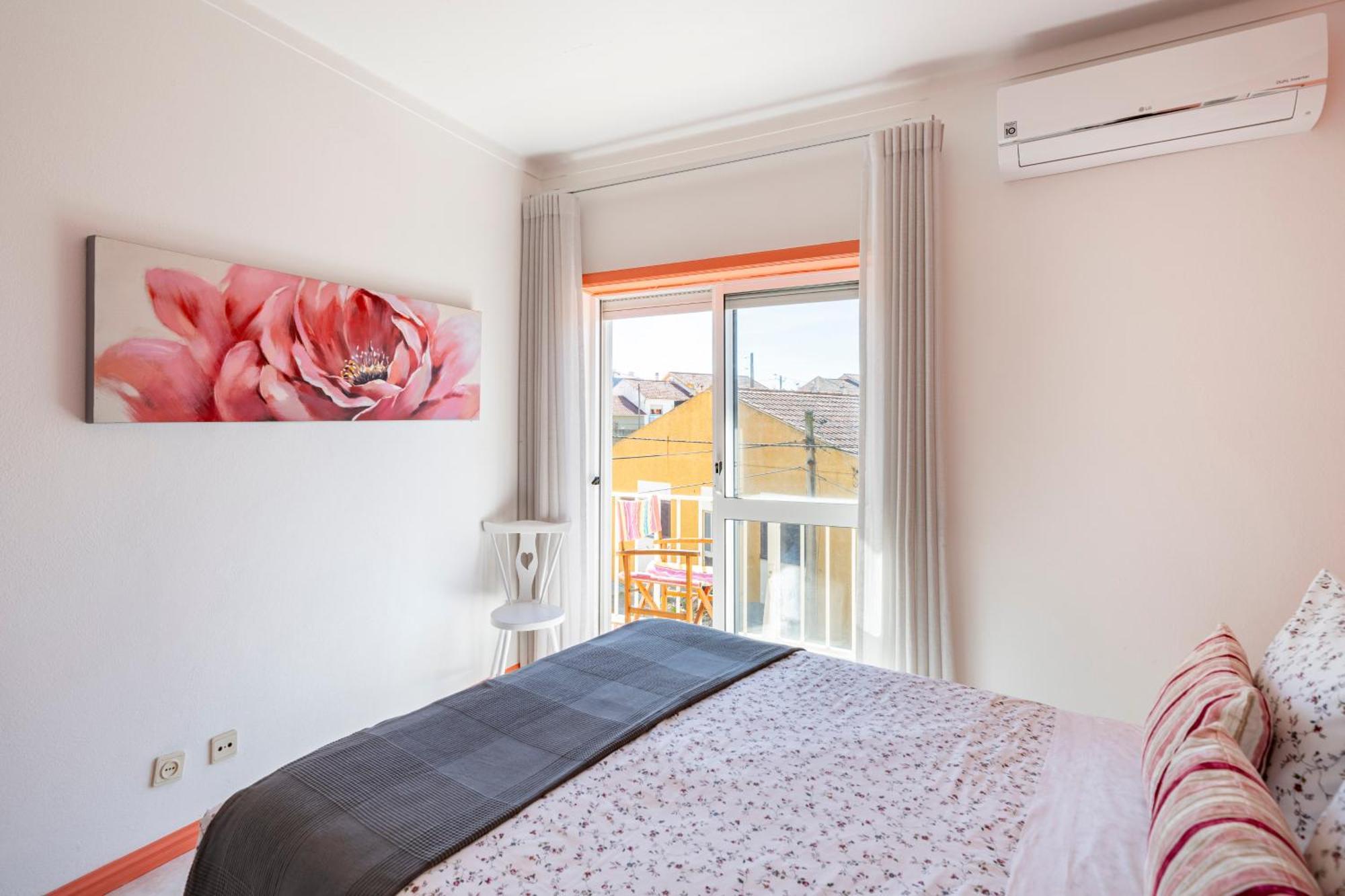Apartamentos Casal Ventoso Pedrogao  外观 照片