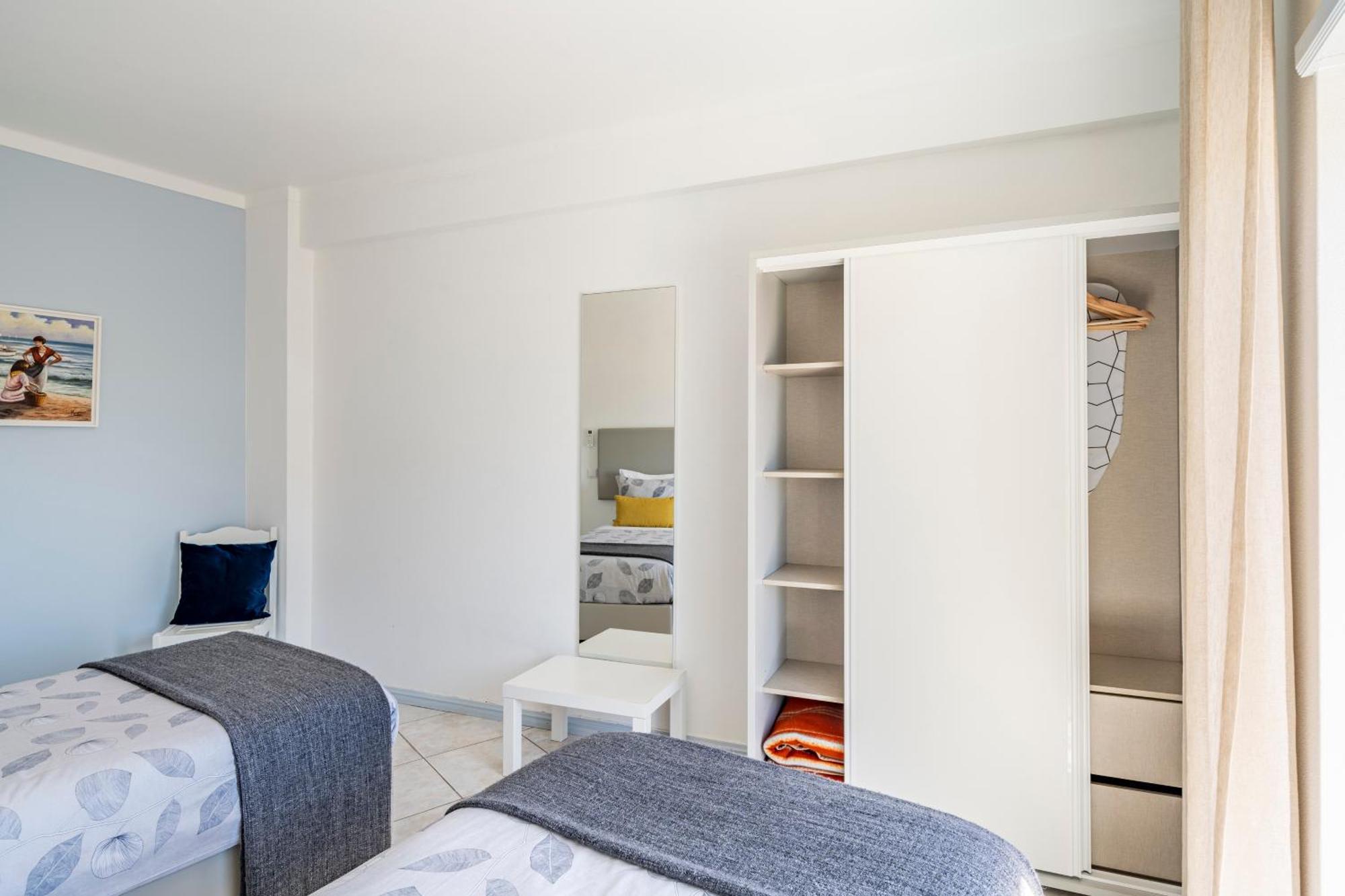 Apartamentos Casal Ventoso Pedrogao  外观 照片