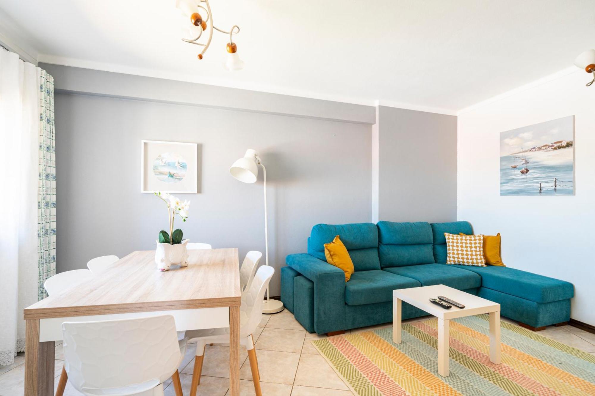 Apartamentos Casal Ventoso Pedrogao  外观 照片