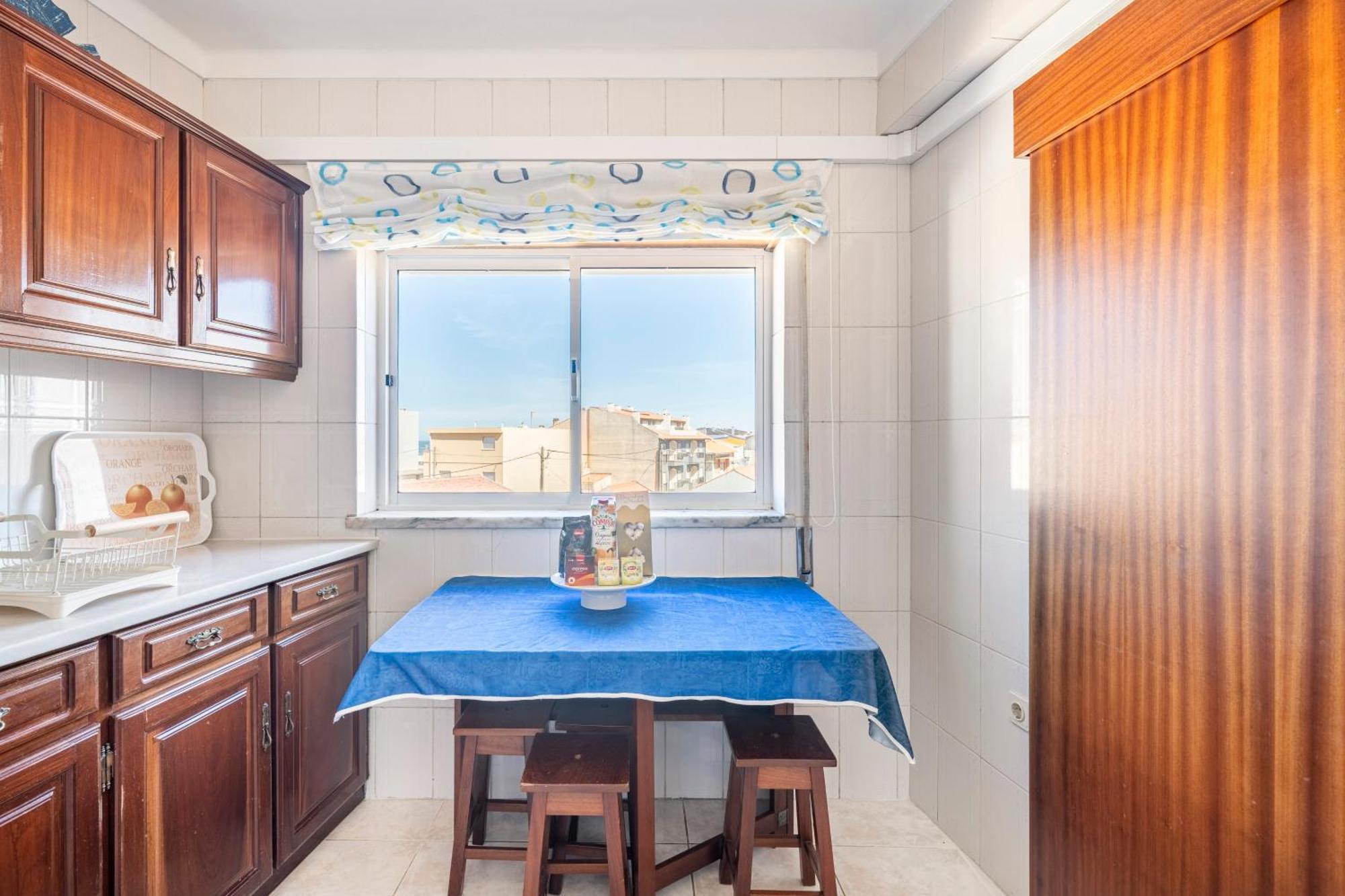 Apartamentos Casal Ventoso Pedrogao  外观 照片