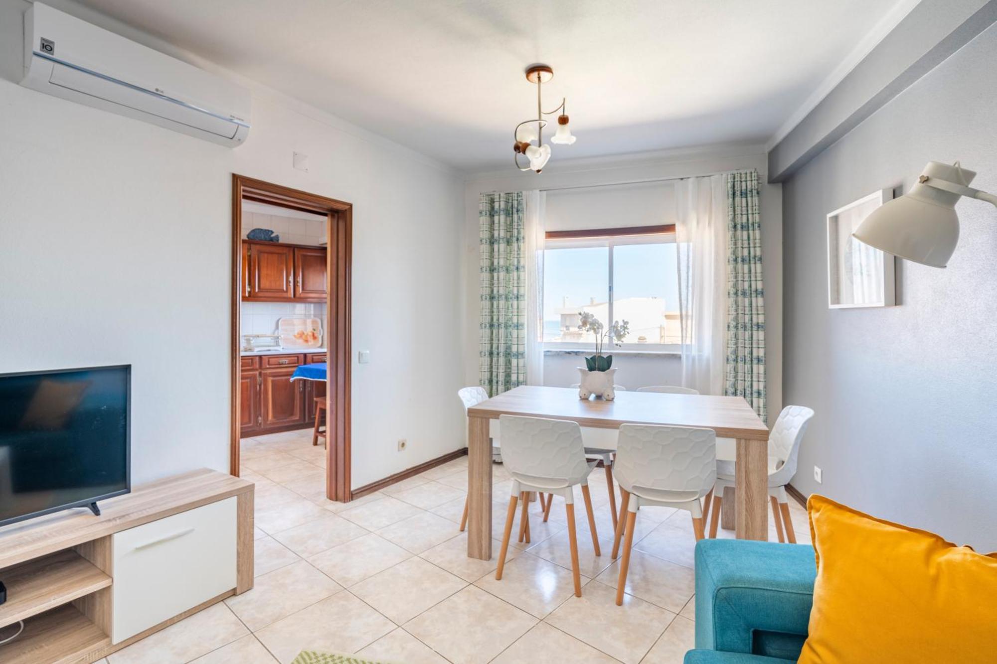 Apartamentos Casal Ventoso Pedrogao  外观 照片