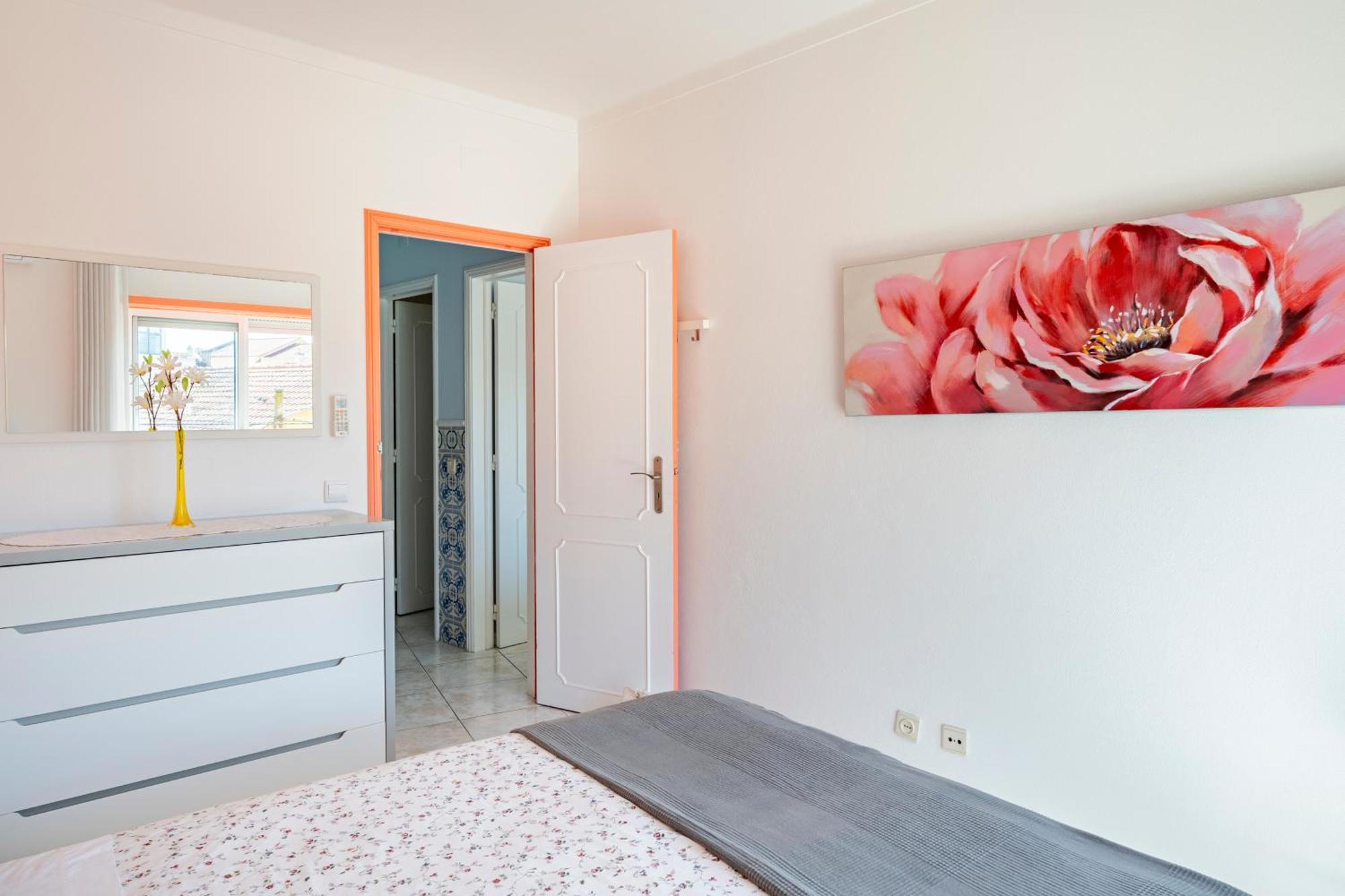 Apartamentos Casal Ventoso Pedrogao  外观 照片