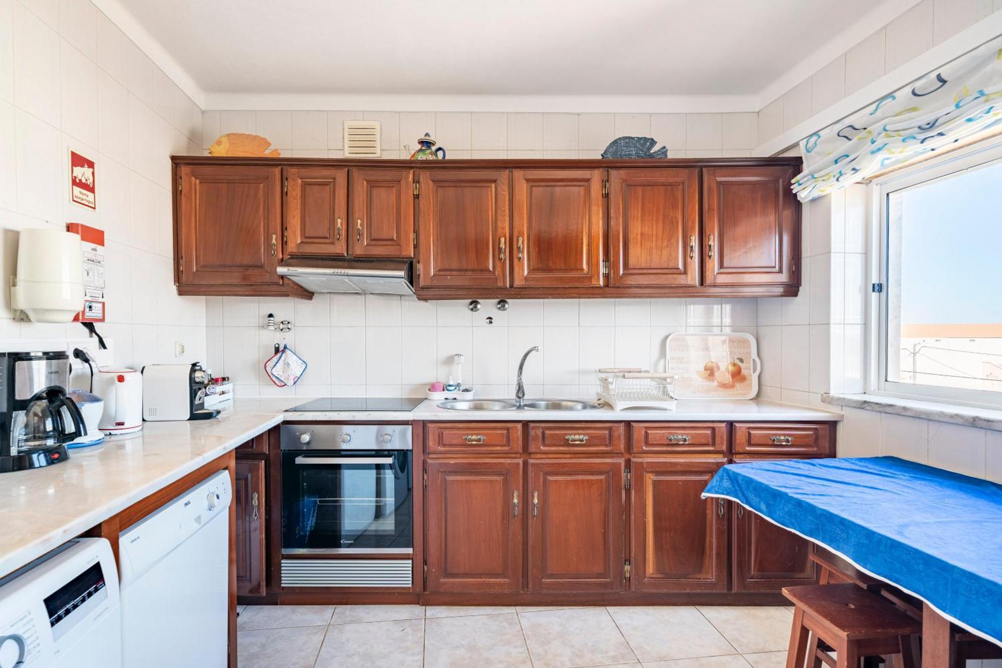 Apartamentos Casal Ventoso Pedrogao  外观 照片