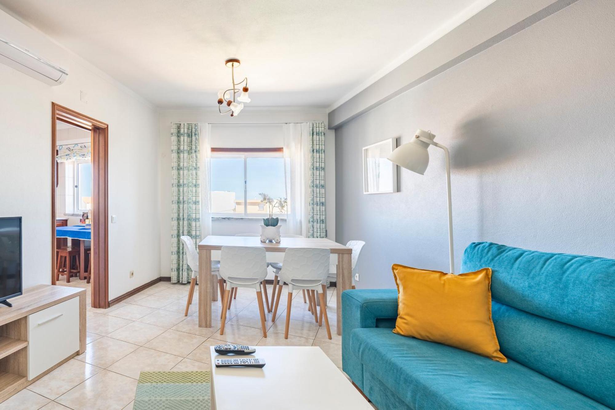 Apartamentos Casal Ventoso Pedrogao  外观 照片