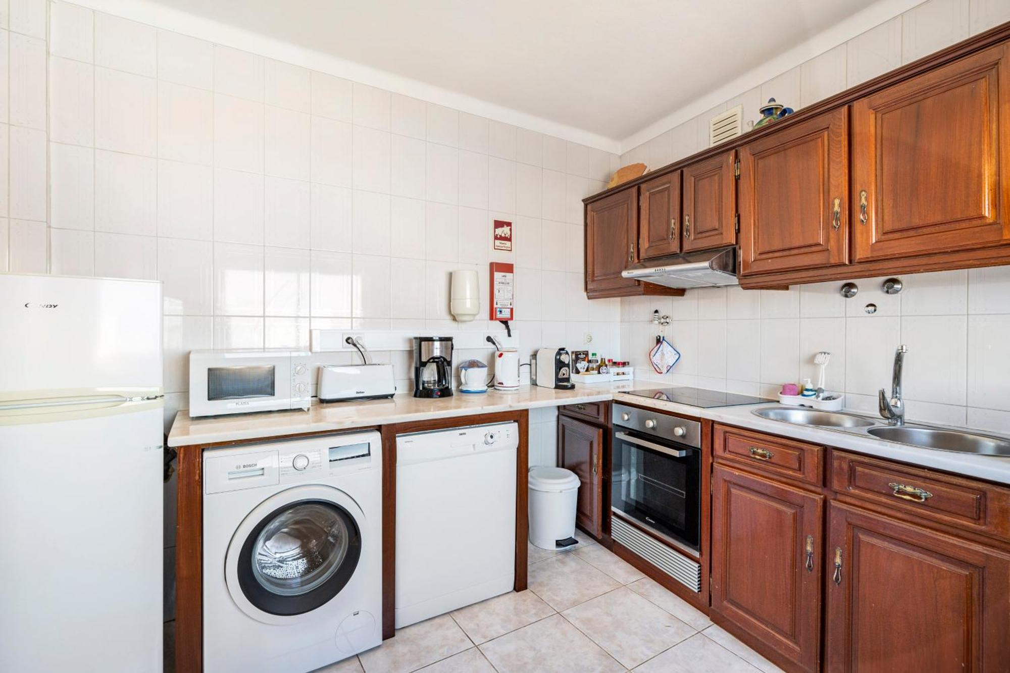 Apartamentos Casal Ventoso Pedrogao  外观 照片